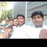 Aji Thomson
