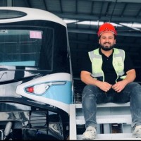 Sedat Arslan