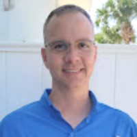 Brian T. Longwell