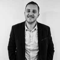 Joris PIERROT 🤝🚀