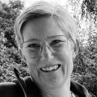 Lena Bjerlöw