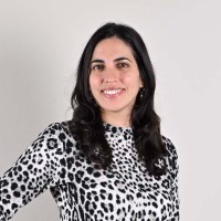 Paz Guerrero Wolf