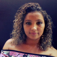 Daiana Xenofonte