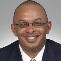 Shawn O'Kelley
