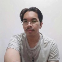 David Lee Germino