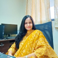 Arijita Banerjee