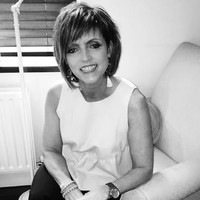 Julie Swift
