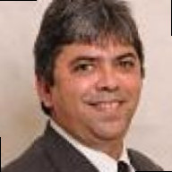 Marcus Pereira