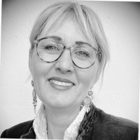 Lydia Cardi Meheut