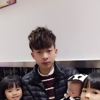 陈景武