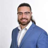 Fabrizio Manuele