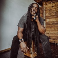 Booker Brown