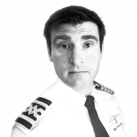 Thomas Lunn
