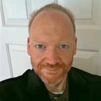 Brad Craig