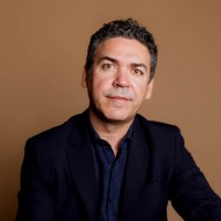 José Manuel Ferreira