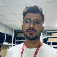 Serhat Çimendağ