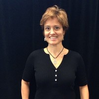 Dina Esposito