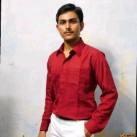 Prabhat Kanti Pandit