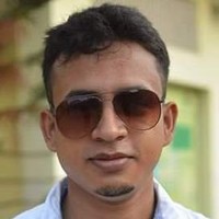 Jyoti Dutta