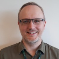Ben Parker