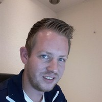 Niels Scheve
