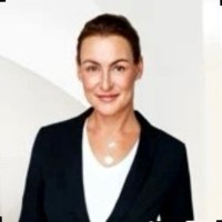 Sandra Schumann
