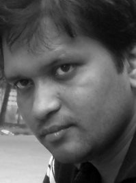 Mahmudul Hasan