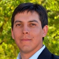 MARCOS CARRASCO