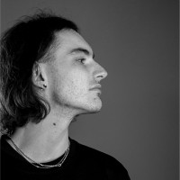 Fabrizio Bühler