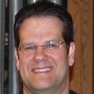 Robert Geisler