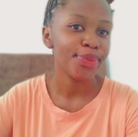 Beatrice Tembo