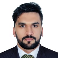 ASIF ALI
