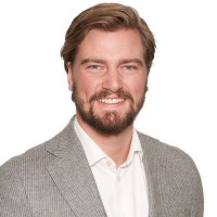 Alexander Bräck