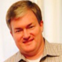 Bryan Weldon