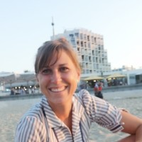 Joy FRANCE