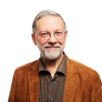 Edward Dittmar