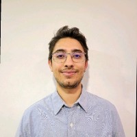 Murat Raşit Ölmez