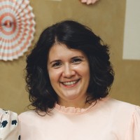 Marta Miozzo