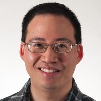 Ed Chan