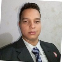 Roneidson Jose Da Sousa