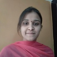 Kalyani Deekshatula
