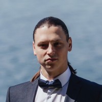 Artemiy Karpov