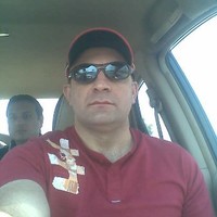 Muhammad Awais Qureshi
