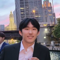 Taewon Yoon