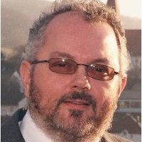 Ralph Lessmann