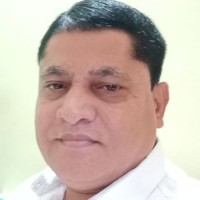Abdul Shahid