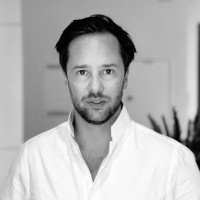 Romain H.