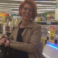 mina kütük