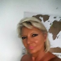 catherine cordier