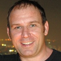 Callum Macleod